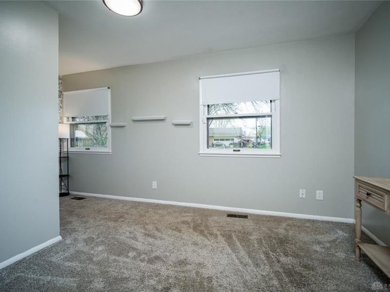 5828 Jassamine Drive, Miami Township, OH 45449 Photo 20