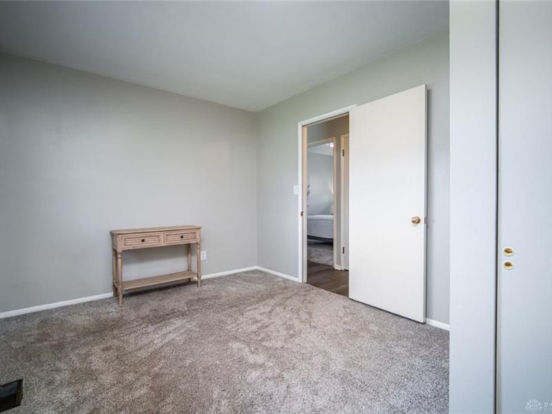 5828 Jassamine Drive, Miami Township, OH 45449 Photo 21