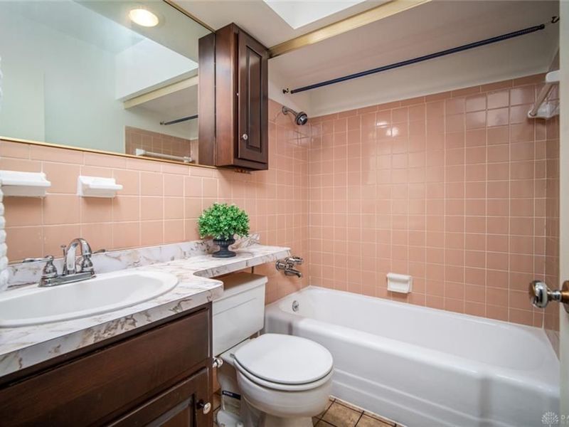 5828 Jassamine Drive, Miami Township, OH 45449 Photo 22