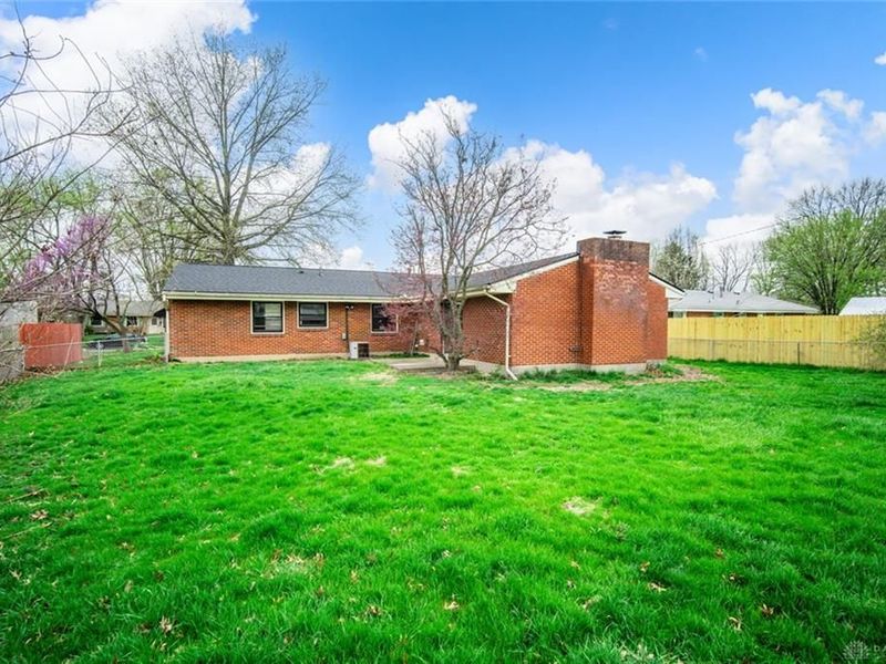 5828 Jassamine Drive, Miami Township, OH 45449 Photo 26