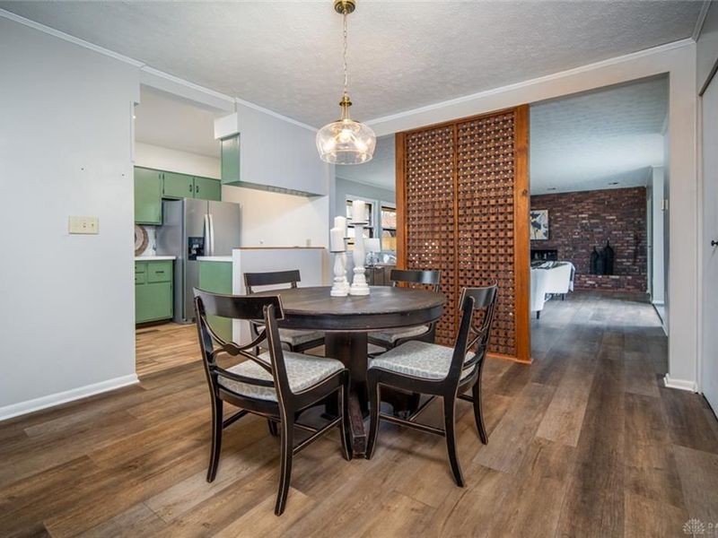 5828 Jassamine Drive, Miami Township, OH 45449 Photo 7