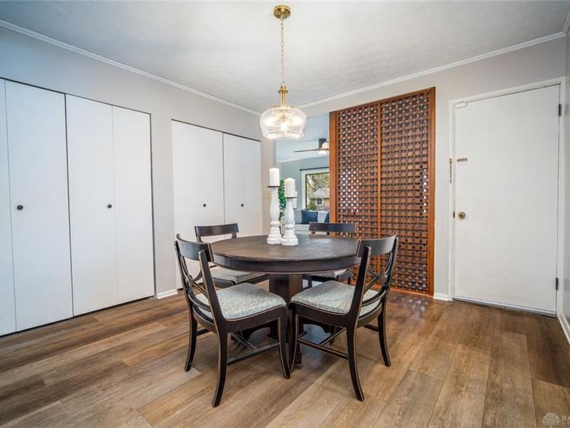 5828 Jassamine Drive, Miami Township, OH 45449 Photo 8