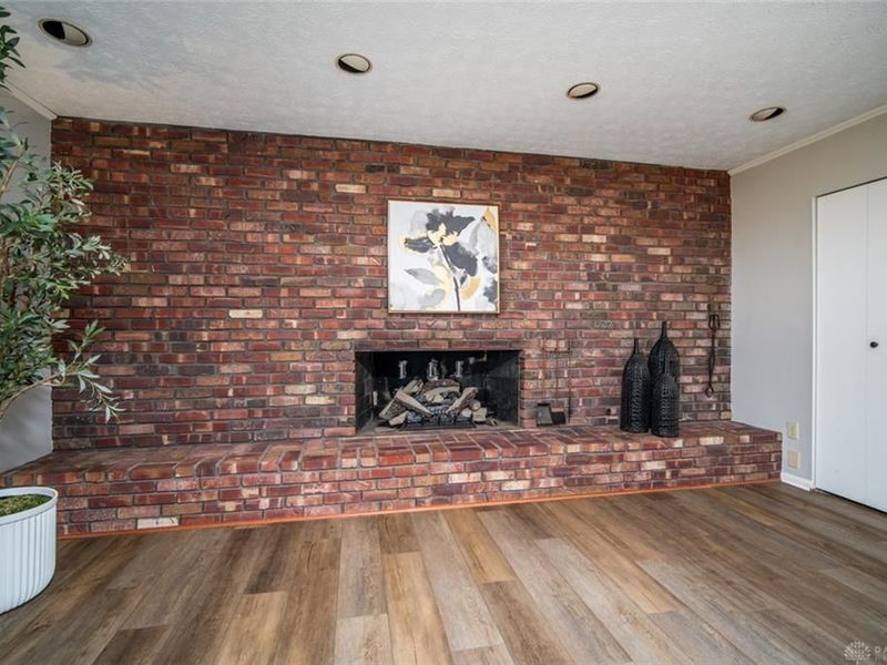 5828 Jassamine Drive, Miami Township, OH 45449 Photo 9