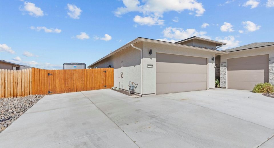 2221 Millville Drive, Sparks, NV 89441 Photo
