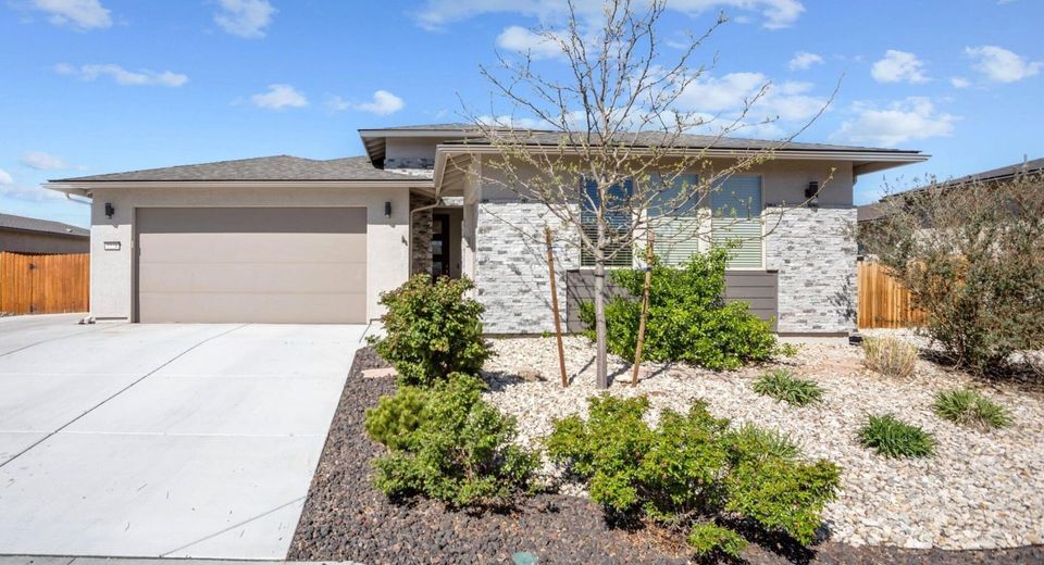 2221 Millville Drive, Sparks, NV 89441 Photo