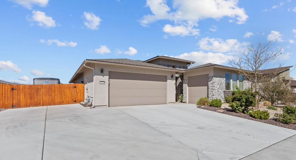 2221 Millville Drive, Sparks, NV 89441 Photo