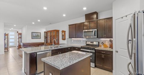 2221 Millville Drive, Sparks, NV 89441 Photo