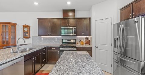 2221 Millville Drive, Sparks, NV 89441 Photo