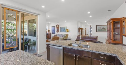 2221 Millville Drive, Sparks, NV 89441 Photo