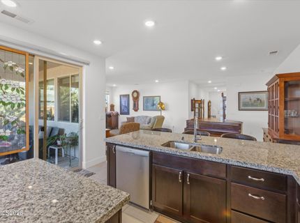 2221 Millville Drive, Sparks, NV 89441 Photo