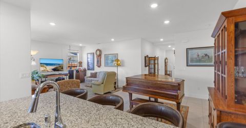 2221 Millville Drive, Sparks, NV 89441 Photo