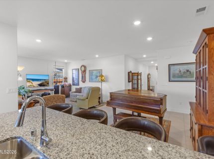 2221 Millville Drive, Sparks, NV 89441 Photo