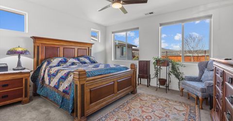 2221 Millville Drive, Sparks, NV 89441 Photo