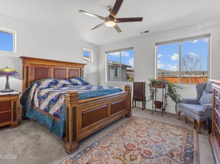 2221 Millville Drive, Sparks, NV 89441 Photo