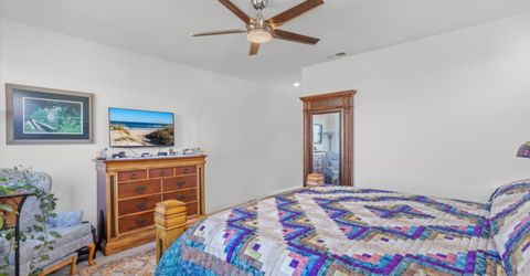 2221 Millville Drive, Sparks, NV 89441 Photo