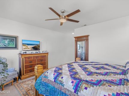 2221 Millville Drive, Sparks, NV 89441 Photo