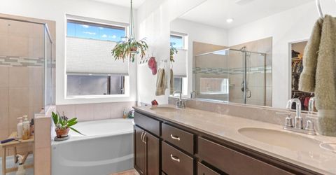 2221 Millville Drive, Sparks, NV 89441 Photo