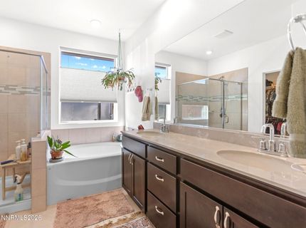 2221 Millville Drive, Sparks, NV 89441 Photo