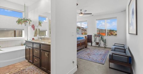 2221 Millville Drive, Sparks, NV 89441 Photo