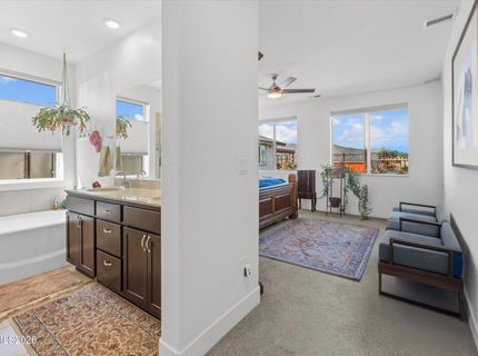 2221 Millville Drive, Sparks, NV 89441 Photo