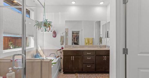 2221 Millville Drive, Sparks, NV 89441 Photo