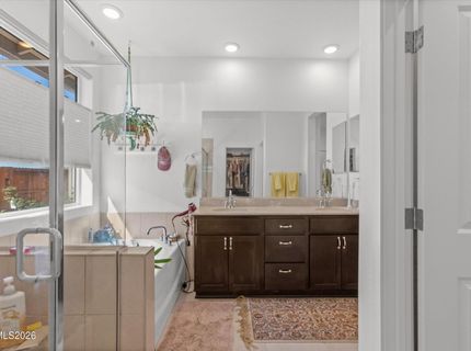 2221 Millville Drive, Sparks, NV 89441 Photo