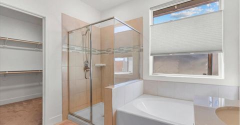 2221 Millville Drive, Sparks, NV 89441 Photo