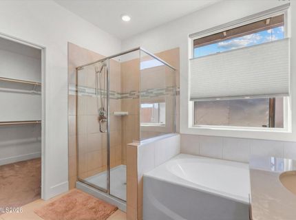 2221 Millville Drive, Sparks, NV 89441 Photo