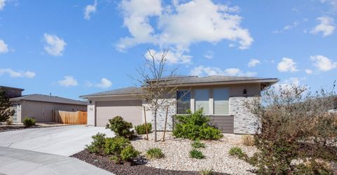 2221 Millville Drive, Sparks, NV 89441 Photo