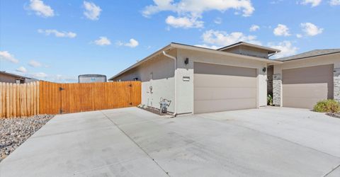 2221 Millville Drive, Sparks, NV 89441 Photo