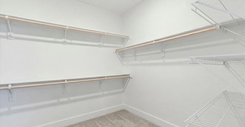 2221 Millville Drive, Sparks, NV 89441 Photo