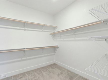 2221 Millville Drive, Sparks, NV 89441 Photo