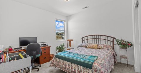 2221 Millville Drive, Sparks, NV 89441 Photo