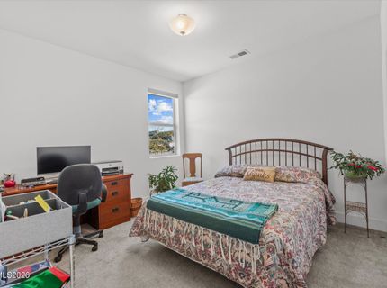 2221 Millville Drive, Sparks, NV 89441 Photo