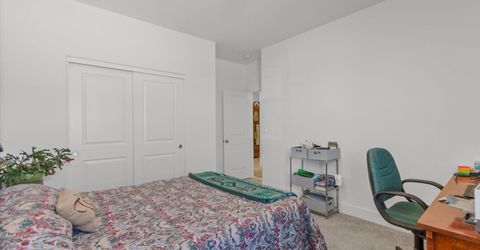 2221 Millville Drive, Sparks, NV 89441 Photo