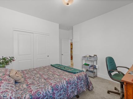 2221 Millville Drive, Sparks, NV 89441 Photo