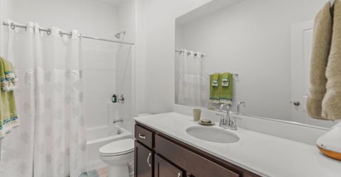 2221 Millville Drive, Sparks, NV 89441 Photo