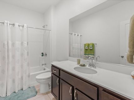 2221 Millville Drive, Sparks, NV 89441 Photo