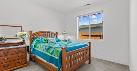 2221 Millville Drive, Sparks, NV 89441 Photo