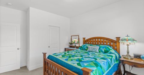 2221 Millville Drive, Sparks, NV 89441 Photo