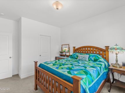 2221 Millville Drive, Sparks, NV 89441 Photo