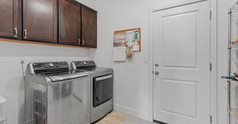 2221 Millville Drive, Sparks, NV 89441 Photo