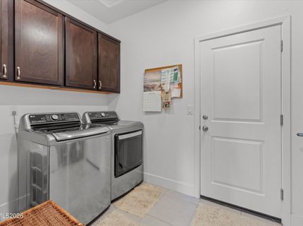 2221 Millville Drive, Sparks, NV 89441 Photo