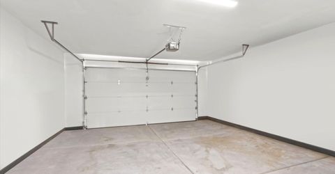 2221 Millville Drive, Sparks, NV 89441 Photo