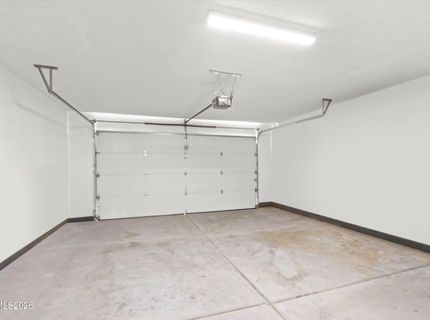 2221 Millville Drive, Sparks, NV 89441 Photo