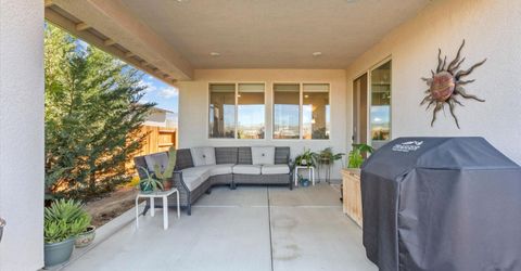 2221 Millville Drive, Sparks, NV 89441 Photo