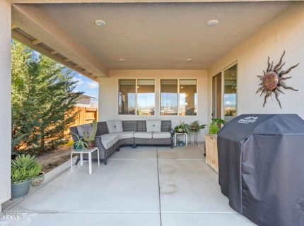 2221 Millville Drive, Sparks, NV 89441 Photo