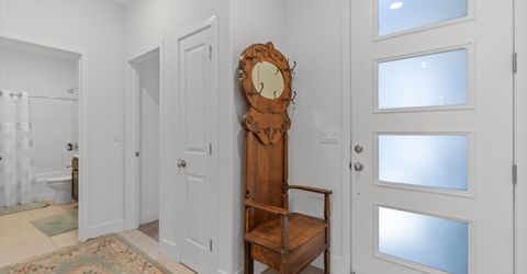 2221 Millville Drive, Sparks, NV 89441 Photo