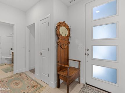 2221 Millville Drive, Sparks, NV 89441 Photo