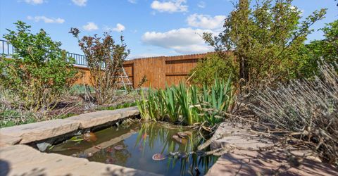 2221 Millville Drive, Sparks, NV 89441 Photo